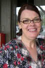 Rhonda French